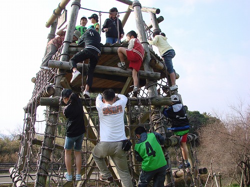 主催事業 イベント